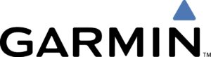garmin-ltd-logo